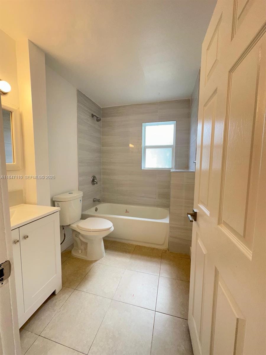 2314 Polk Street, Hollywood, FL 33020 photo 14
