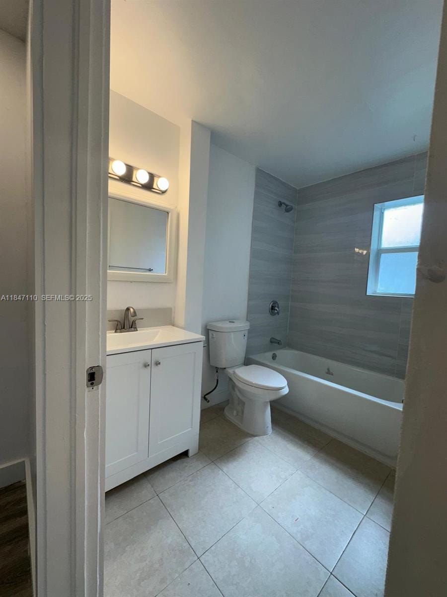 2314 Polk Street, Hollywood, FL 33020 photo 15