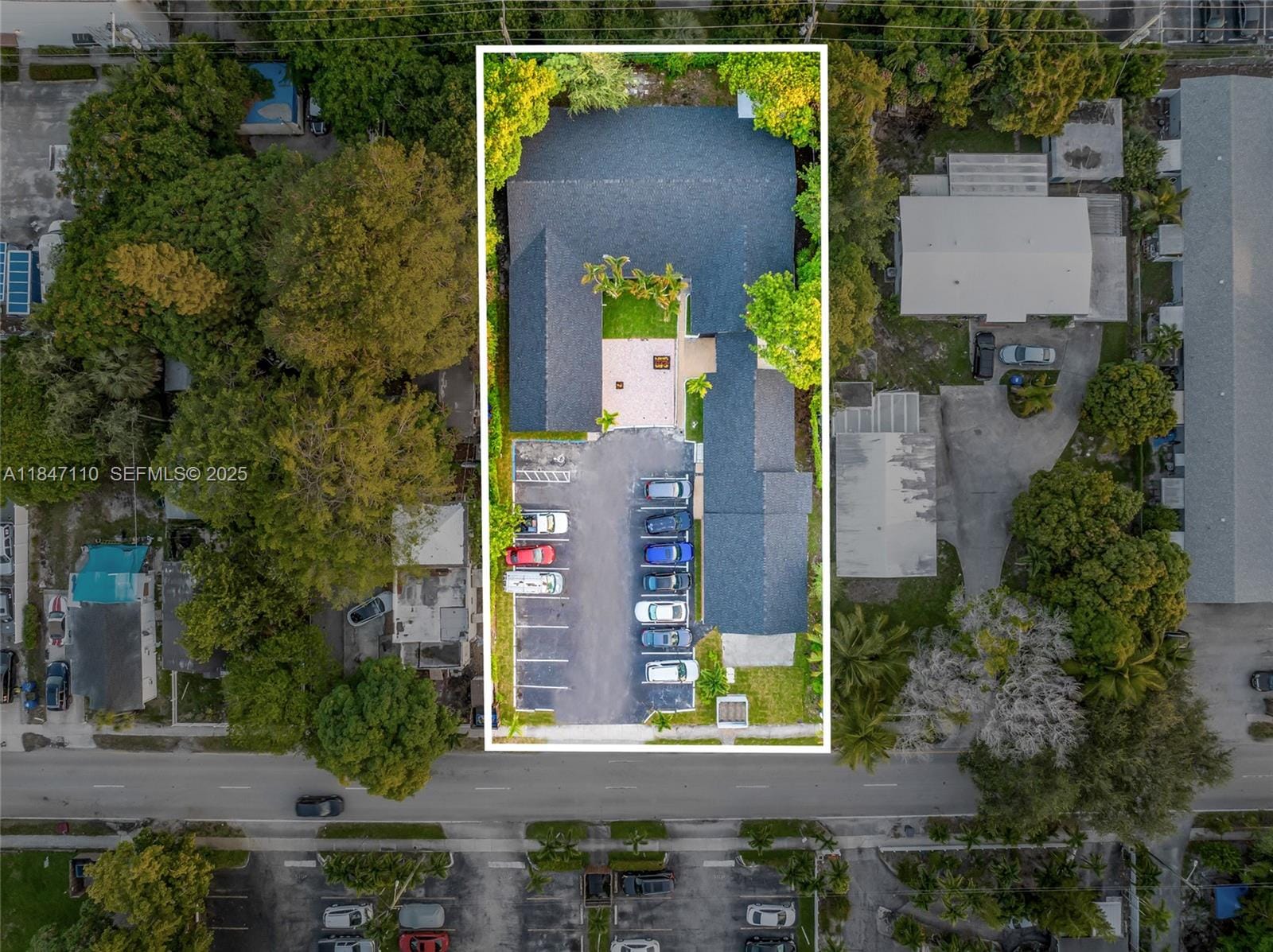 2314 Polk Street, Hollywood, FL 33020 photo 16