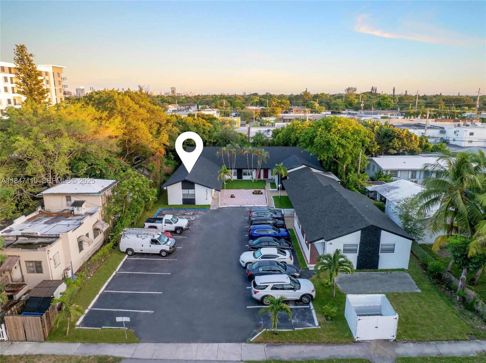 2314 Polk Street, Hollywood, FL 33020 photo 17