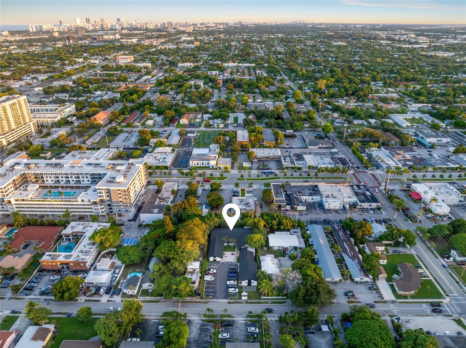 2314 Polk Street, Hollywood, FL 33020 photo 18
