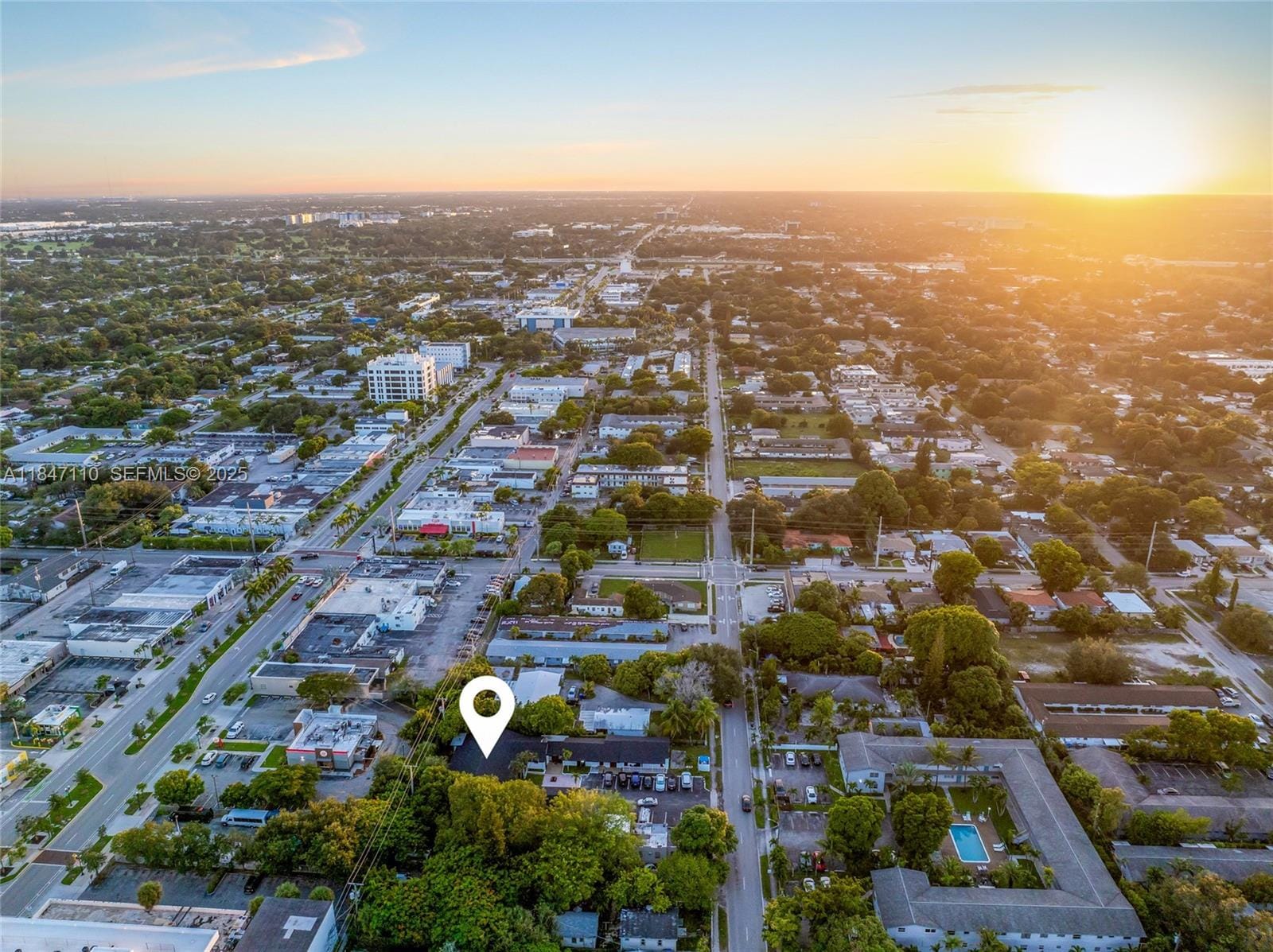 2314 Polk Street, Hollywood, FL 33020 photo 20