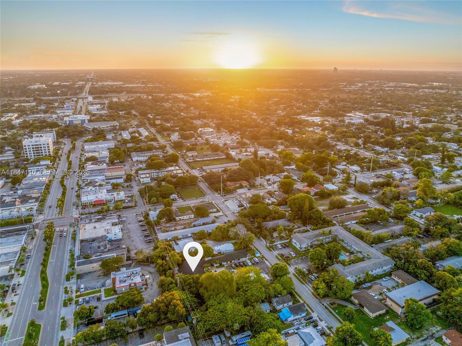 2314 Polk Street, Hollywood, FL 33020 photo 21