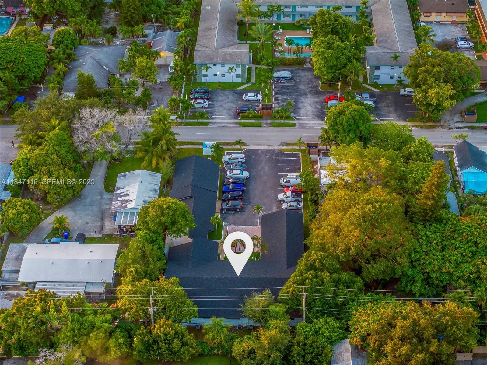 2314 Polk Street, Hollywood, FL 33020 photo 23