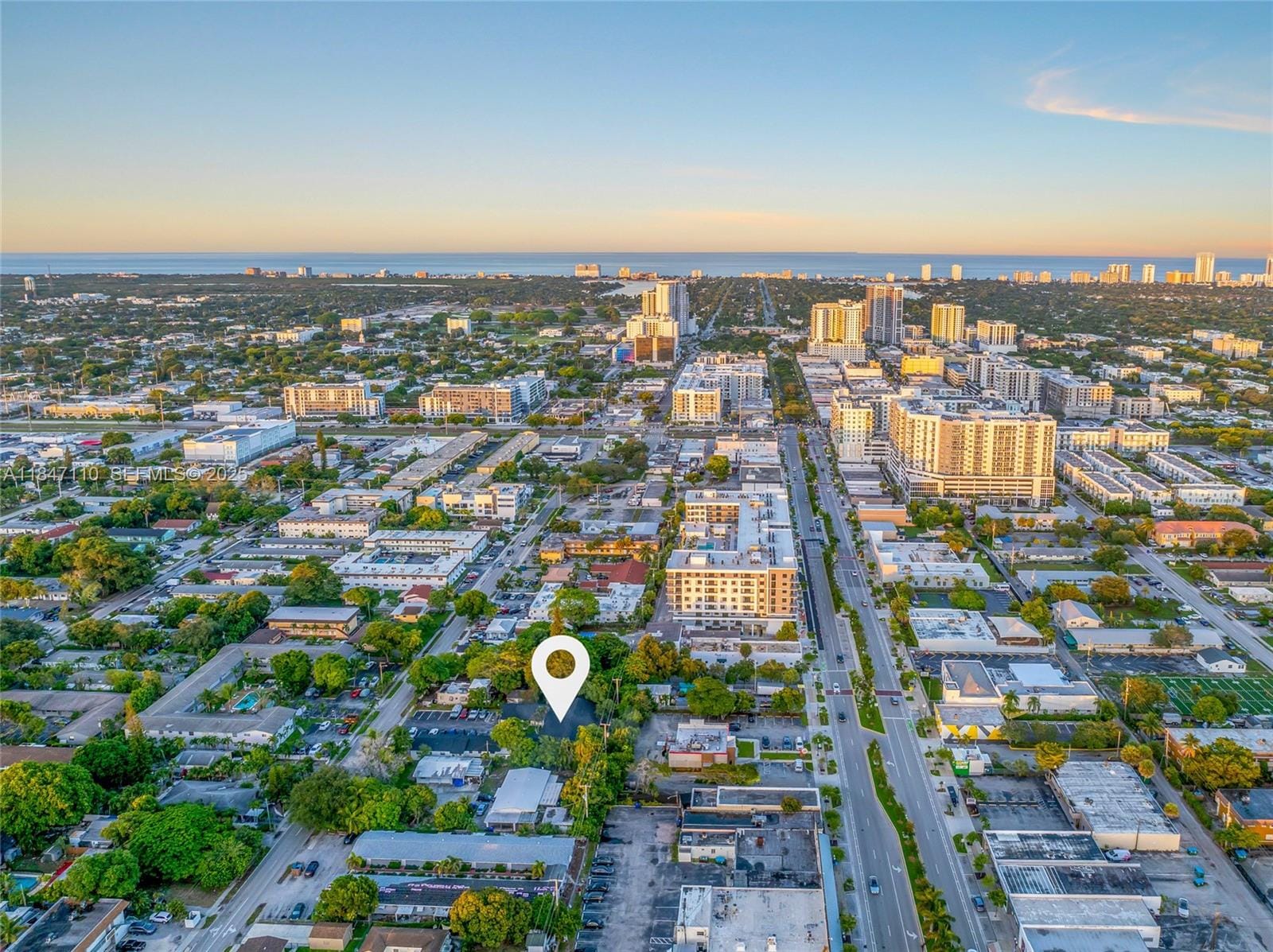 2314 Polk Street, Hollywood, FL 33020 photo 25