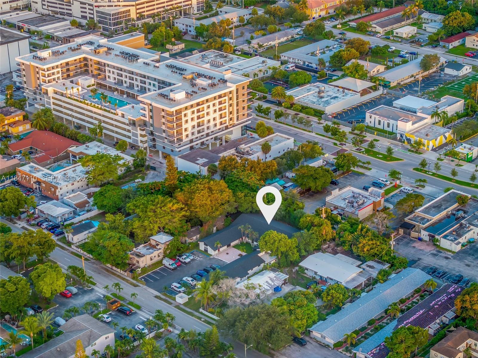 2314 Polk Street, Hollywood, FL 33020 photo 27