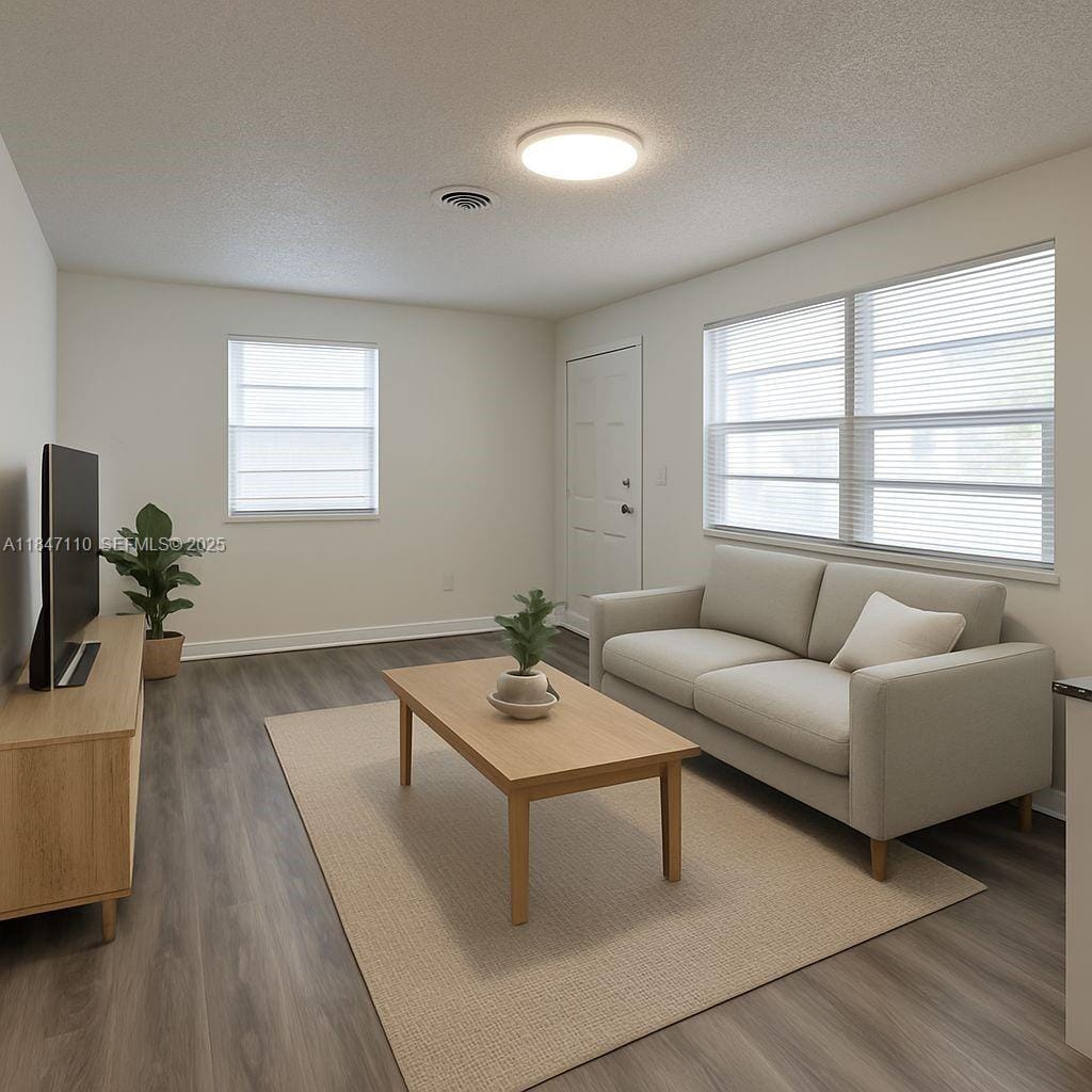 2314 Polk Street — photo 8
