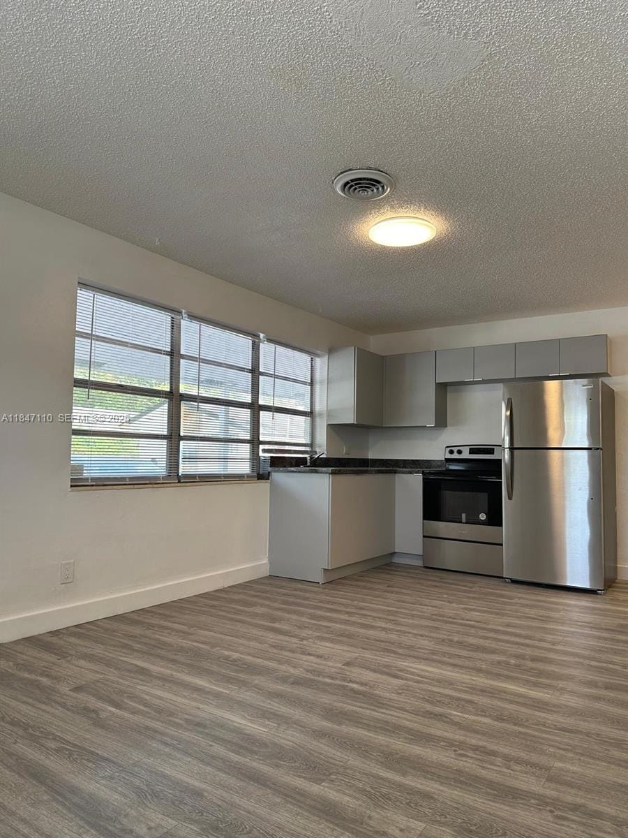 2314 Polk Street — photo 10