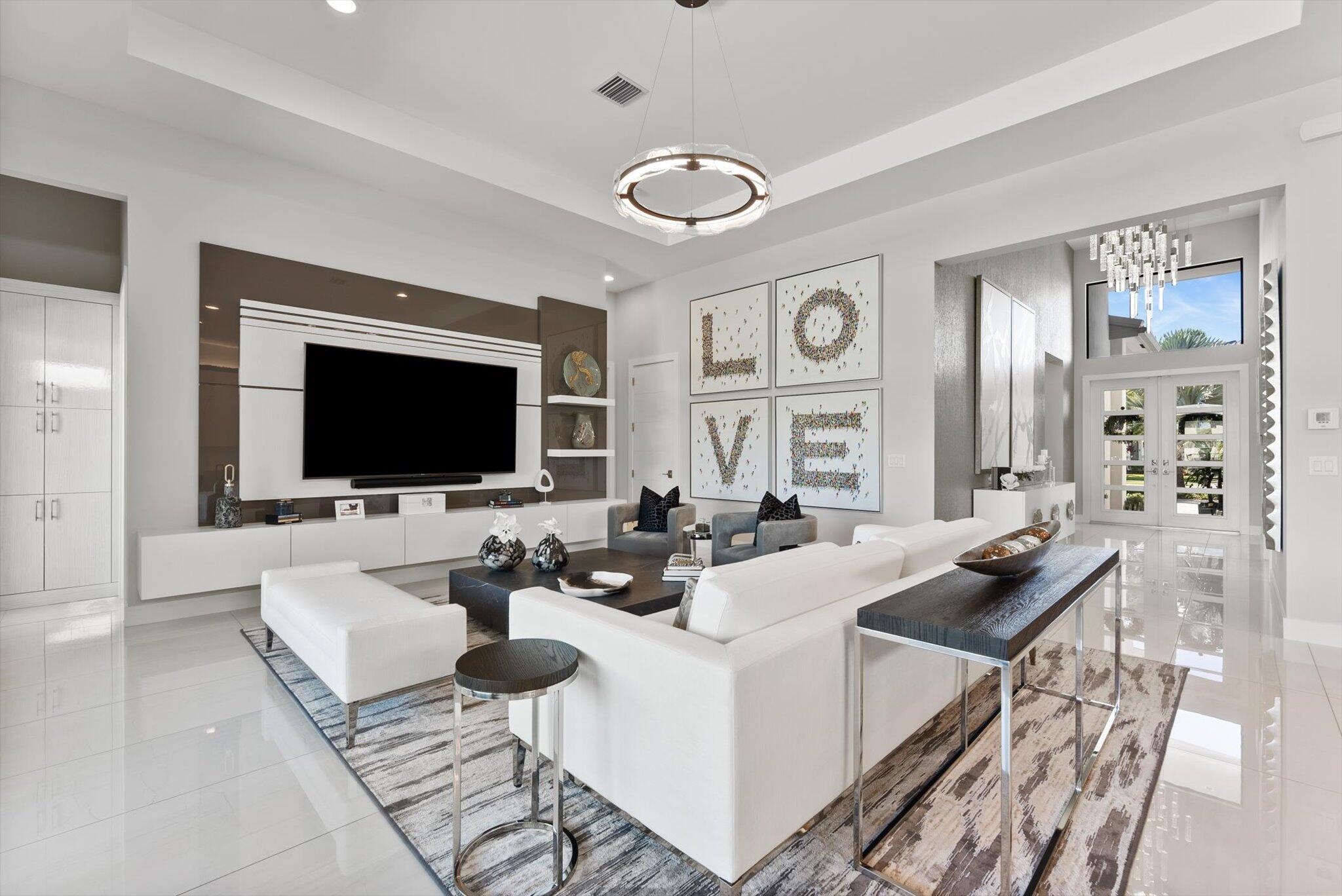 9794 Chianti Classico Terrace, Boca Raton, FL 33496, Boca Raton