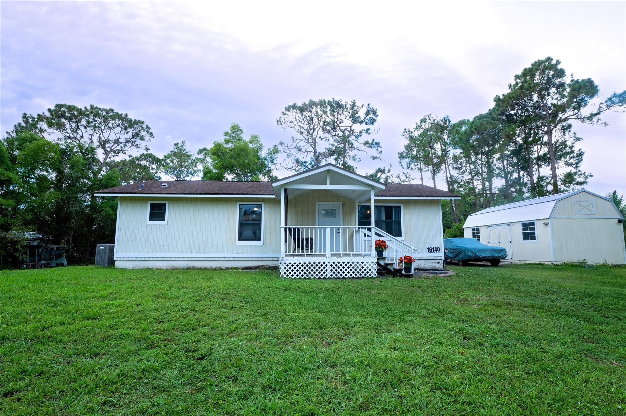16140 E Preakness Drive, Loxahatchee, FL 33470, Loxahatchee