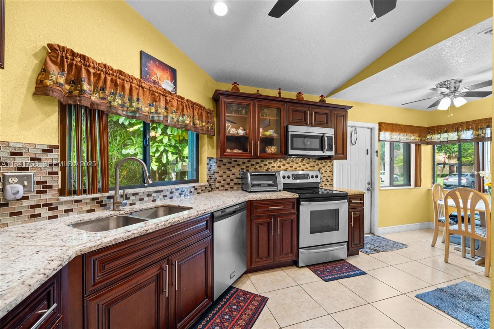 9535 NW 38th Place, Sunrise, FL 33351 photo 13