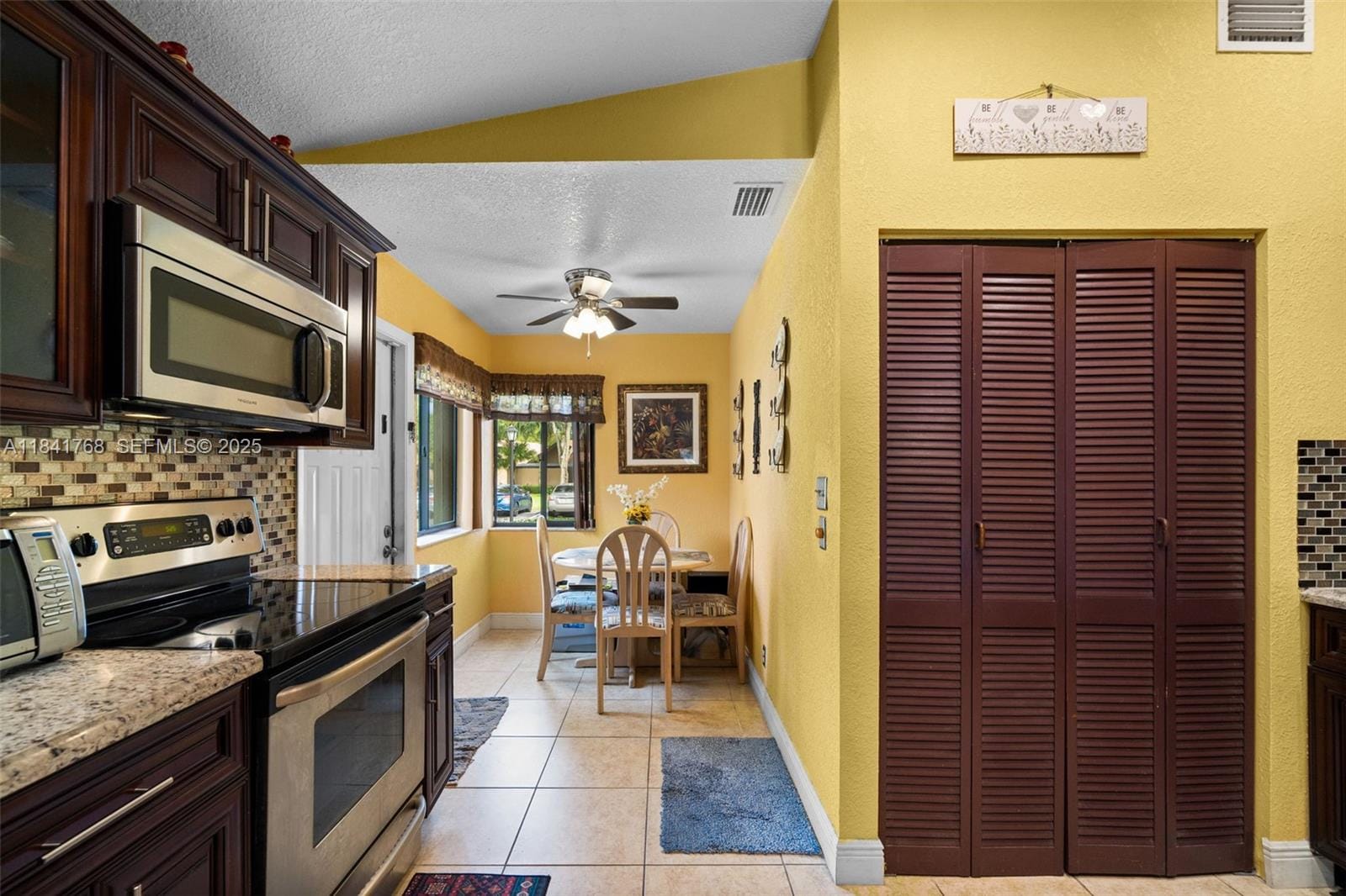 9535 NW 38th Place, Sunrise, FL 33351 photo 14