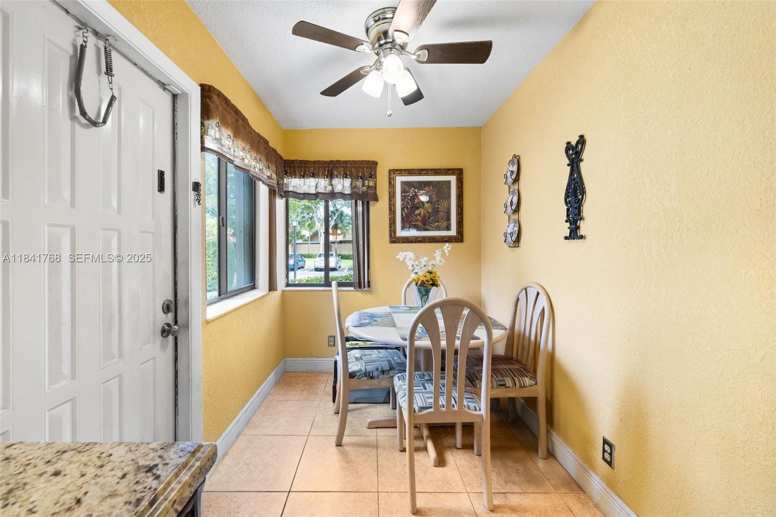 9535 NW 38th Place, Sunrise, FL 33351 photo 15