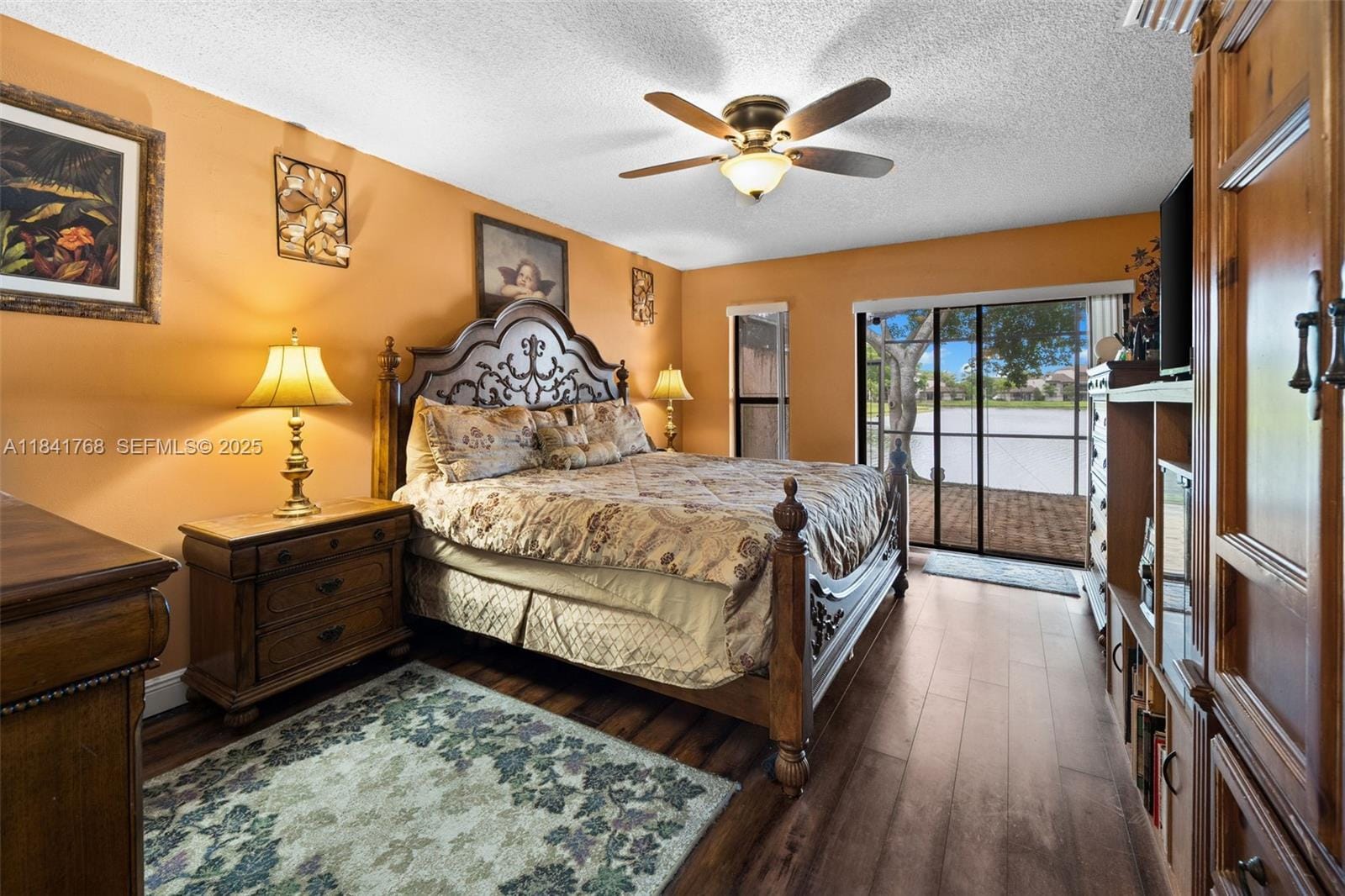 9535 NW 38th Place, Sunrise, FL 33351 photo 16
