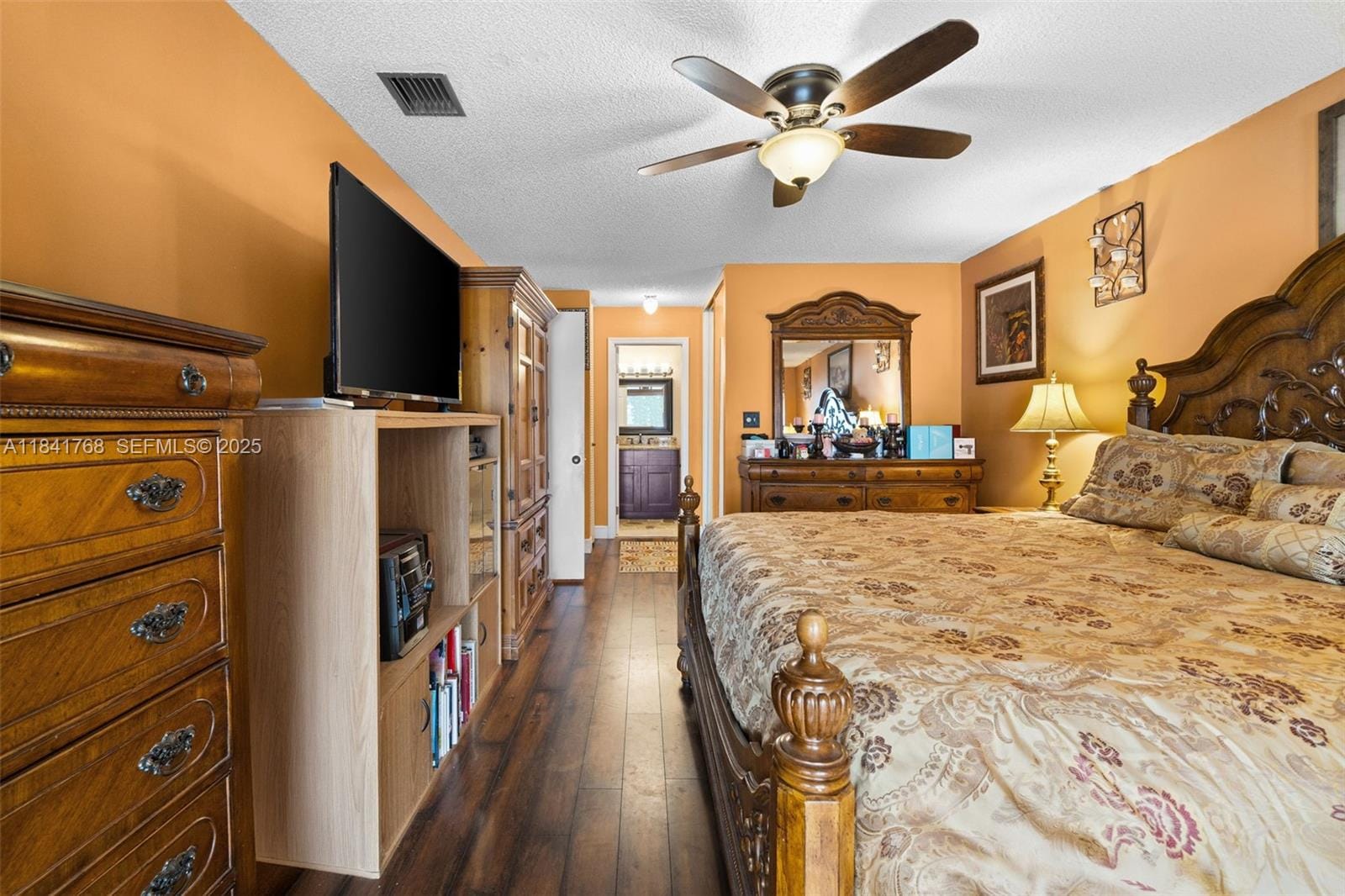 9535 NW 38th Place, Sunrise, FL 33351 photo 17