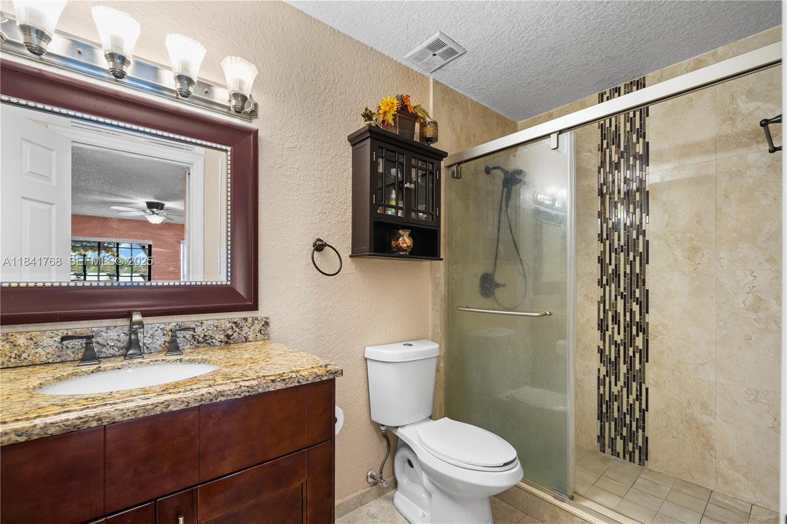 9535 NW 38th Place, Sunrise, FL 33351 photo 18