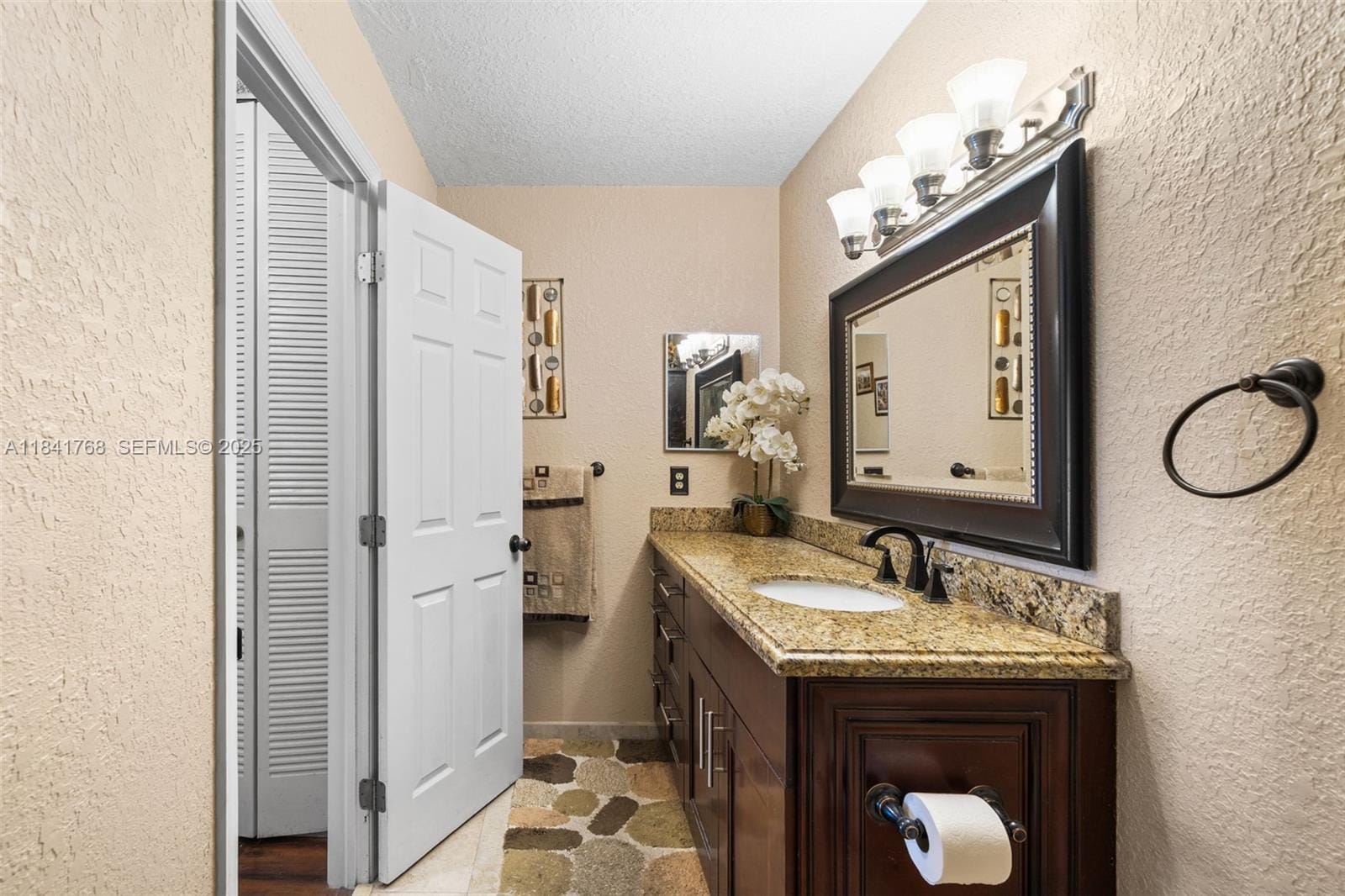 9535 NW 38th Place, Sunrise, FL 33351 photo 19