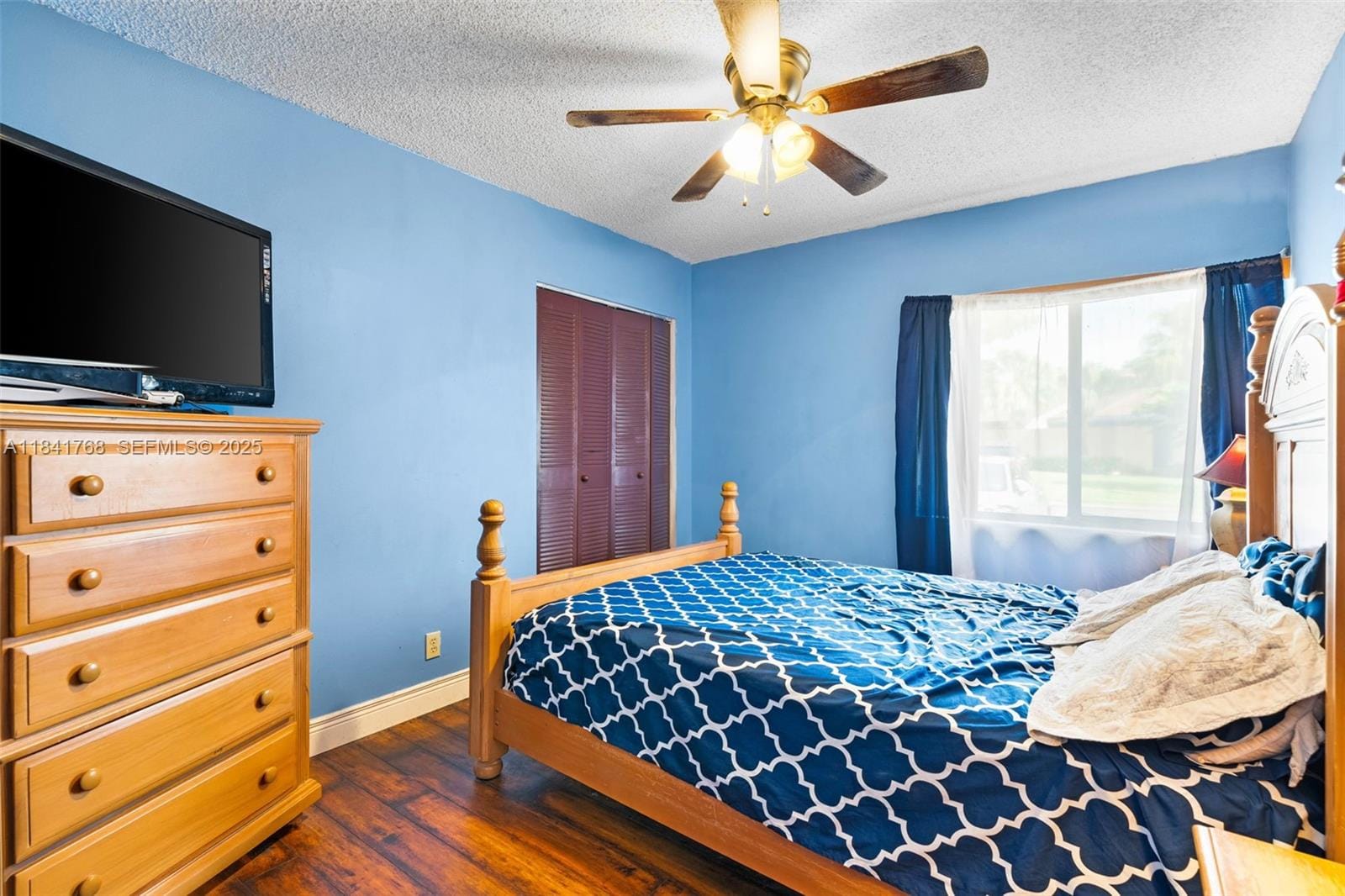 9535 NW 38th Place, Sunrise, FL 33351 photo 20