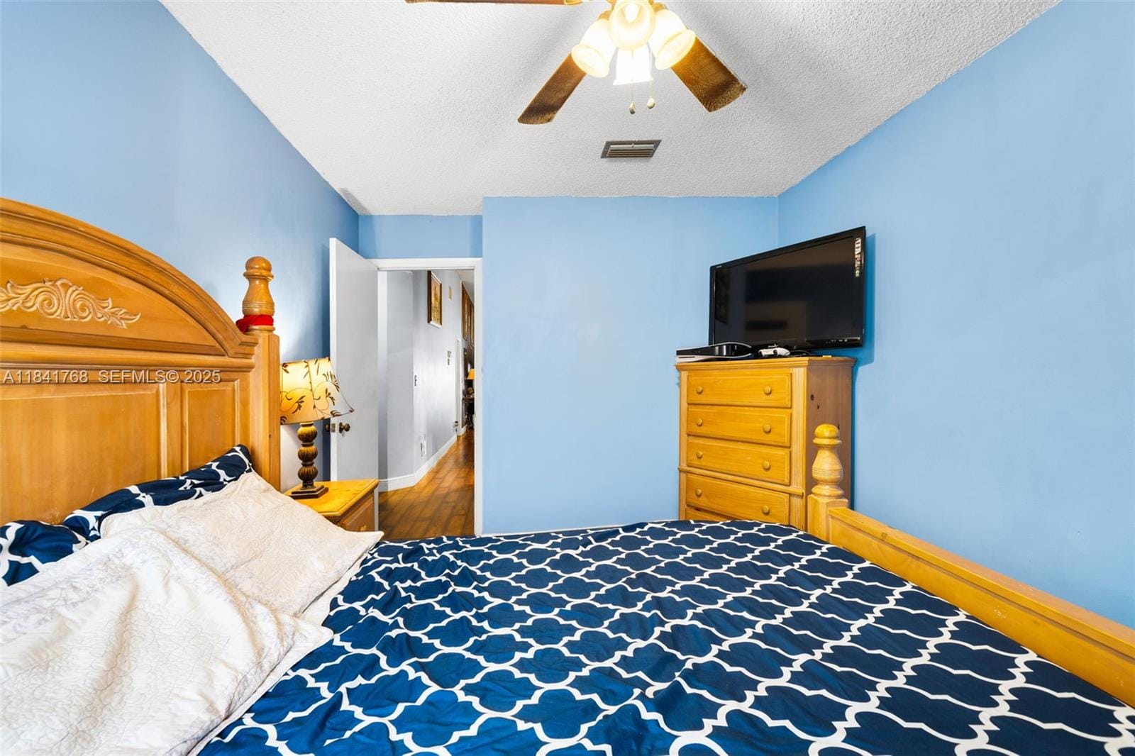 9535 NW 38th Place, Sunrise, FL 33351 photo 21