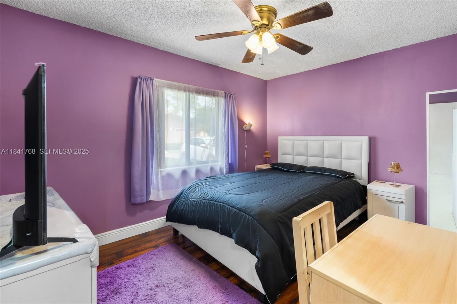 9535 NW 38th Place, Sunrise, FL 33351 photo 22