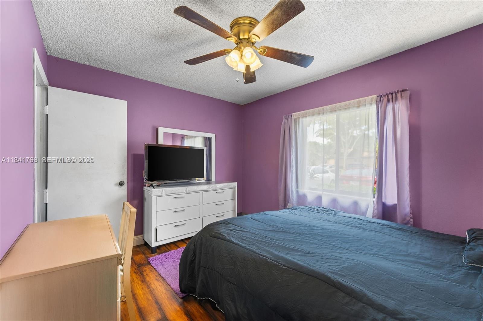 9535 NW 38th Place, Sunrise, FL 33351 photo 23