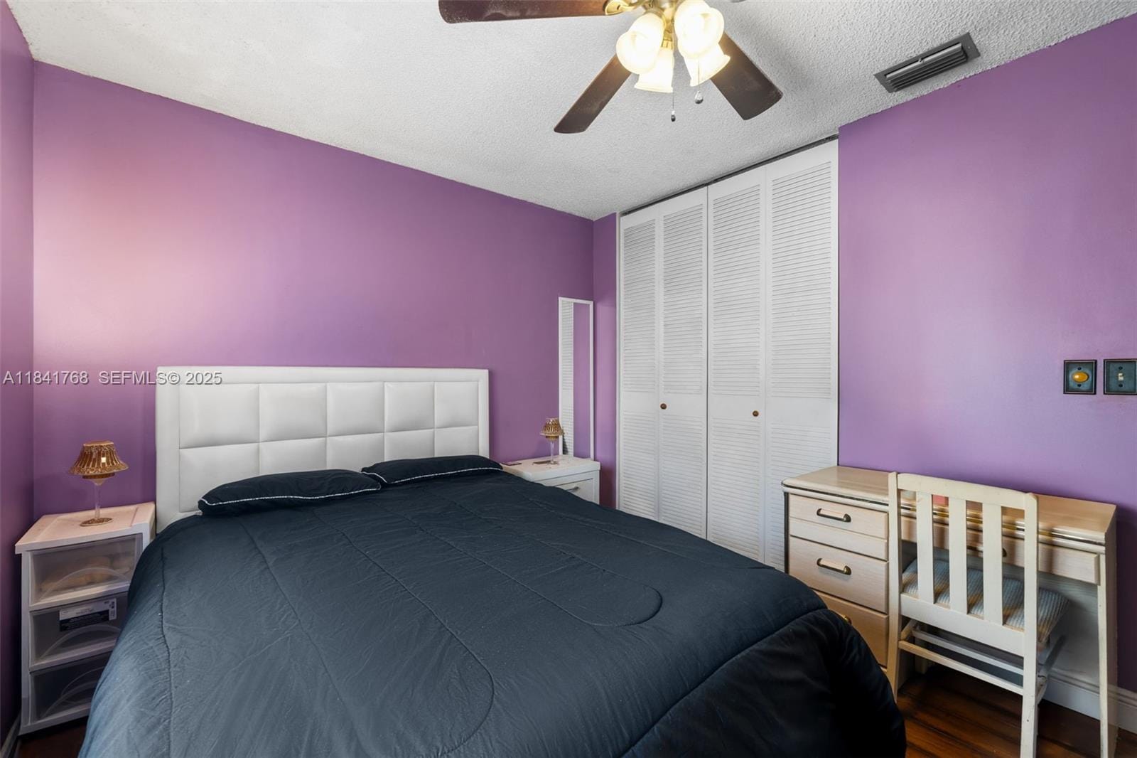 9535 NW 38th Place, Sunrise, FL 33351 photo 24