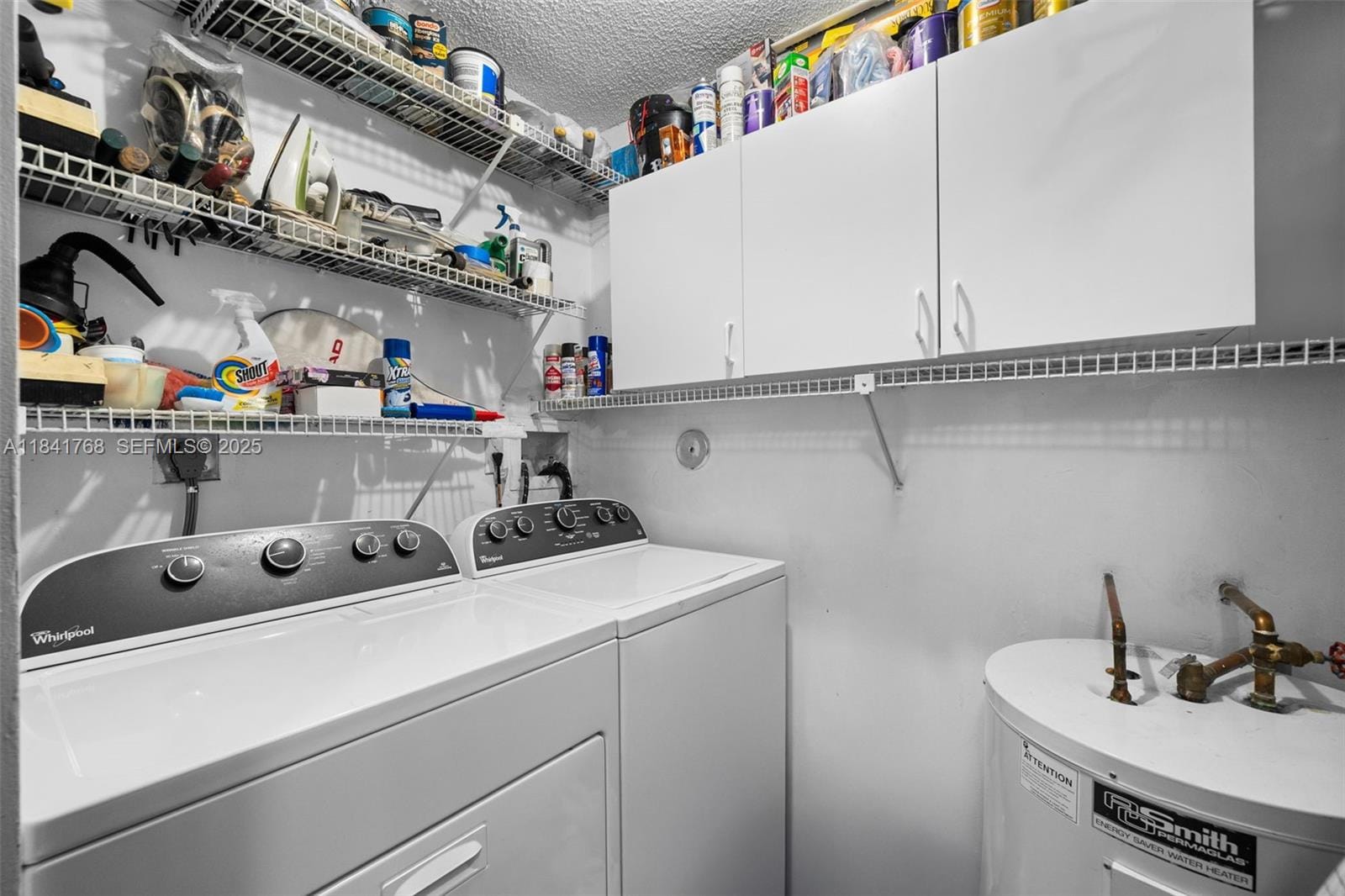 9535 NW 38th Place, Sunrise, FL 33351 photo 25