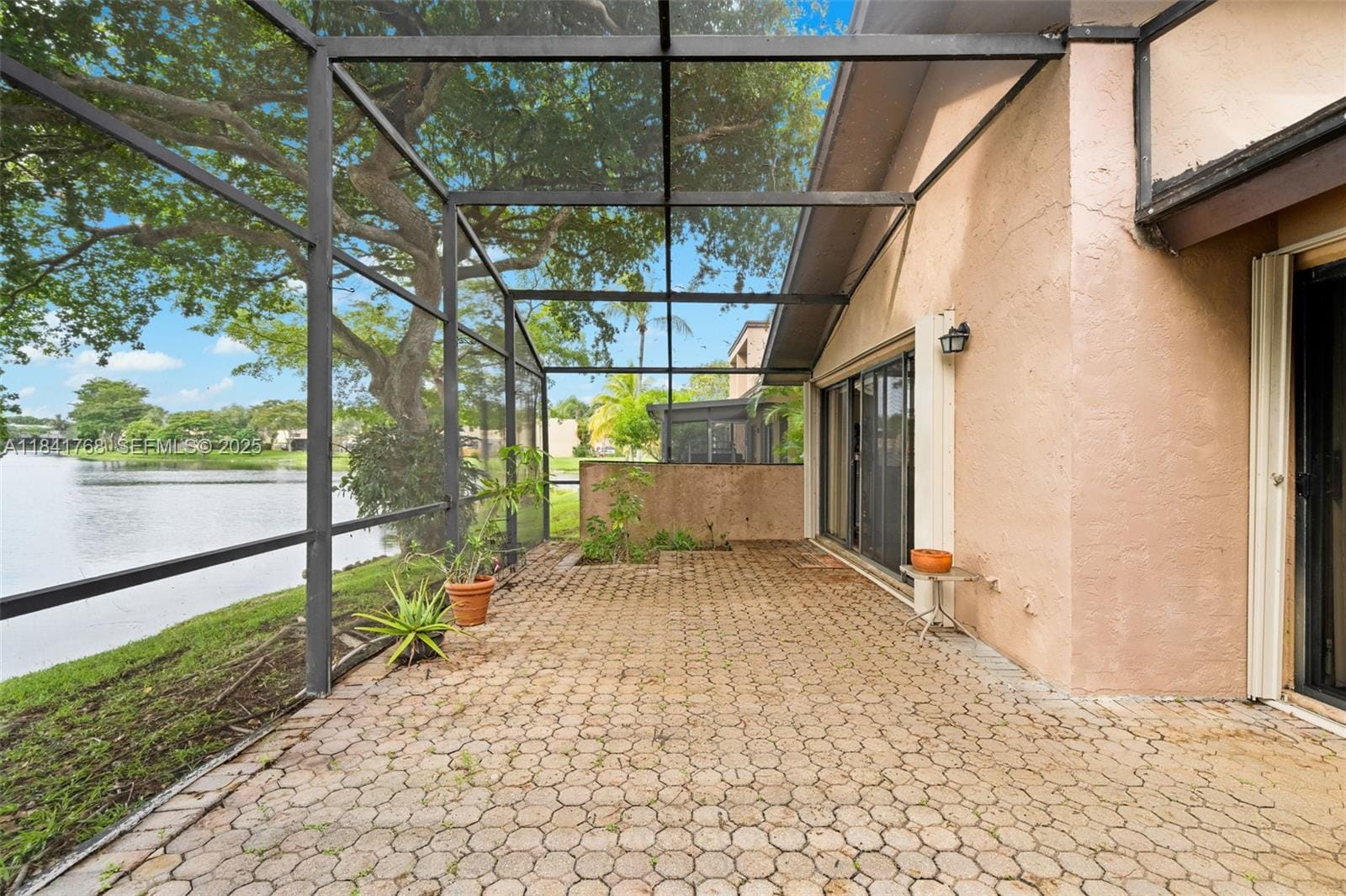 9535 NW 38th Place, Sunrise, FL 33351 photo 26