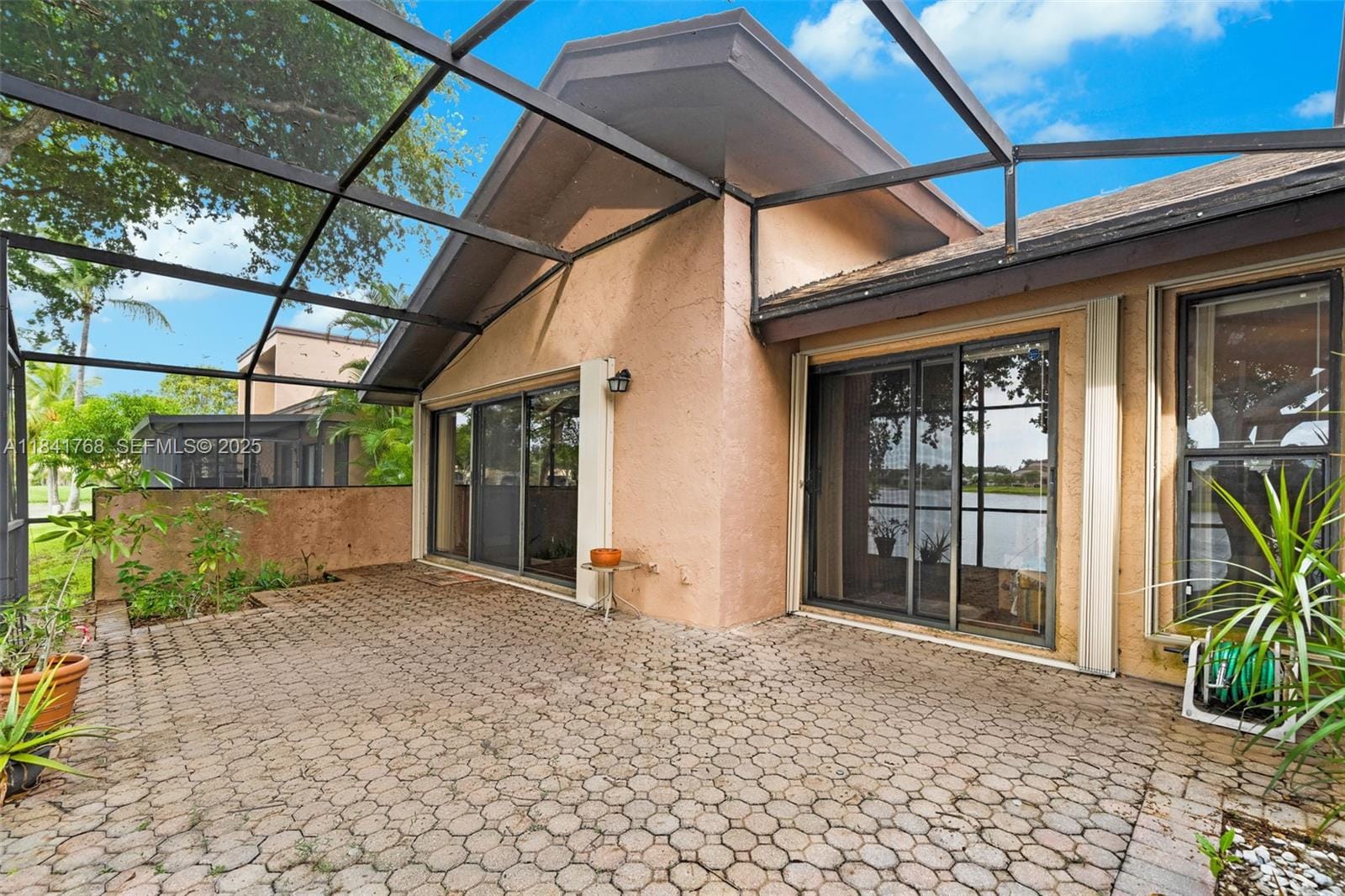 9535 NW 38th Place, Sunrise, FL 33351 photo 27