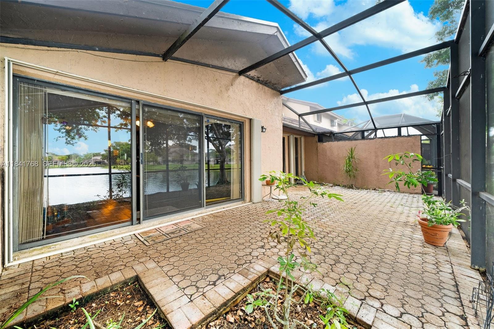 9535 NW 38th Place, Sunrise, FL 33351 photo 28