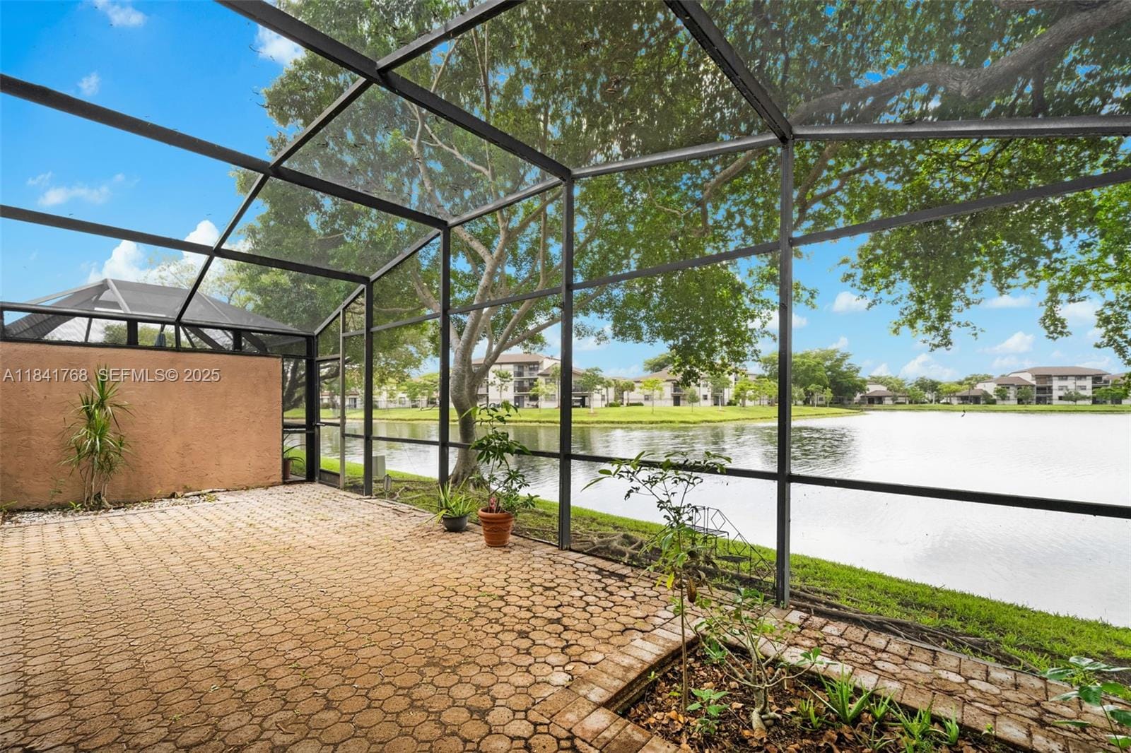 9535 NW 38th Place, Sunrise, FL 33351 photo 29