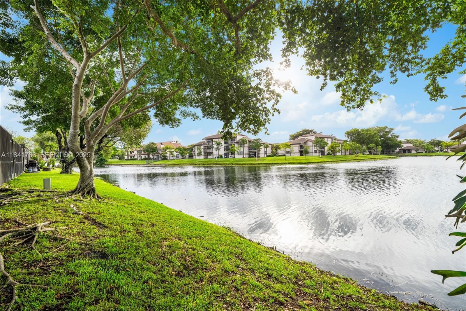 9535 NW 38th Place, Sunrise, FL 33351 photo 30