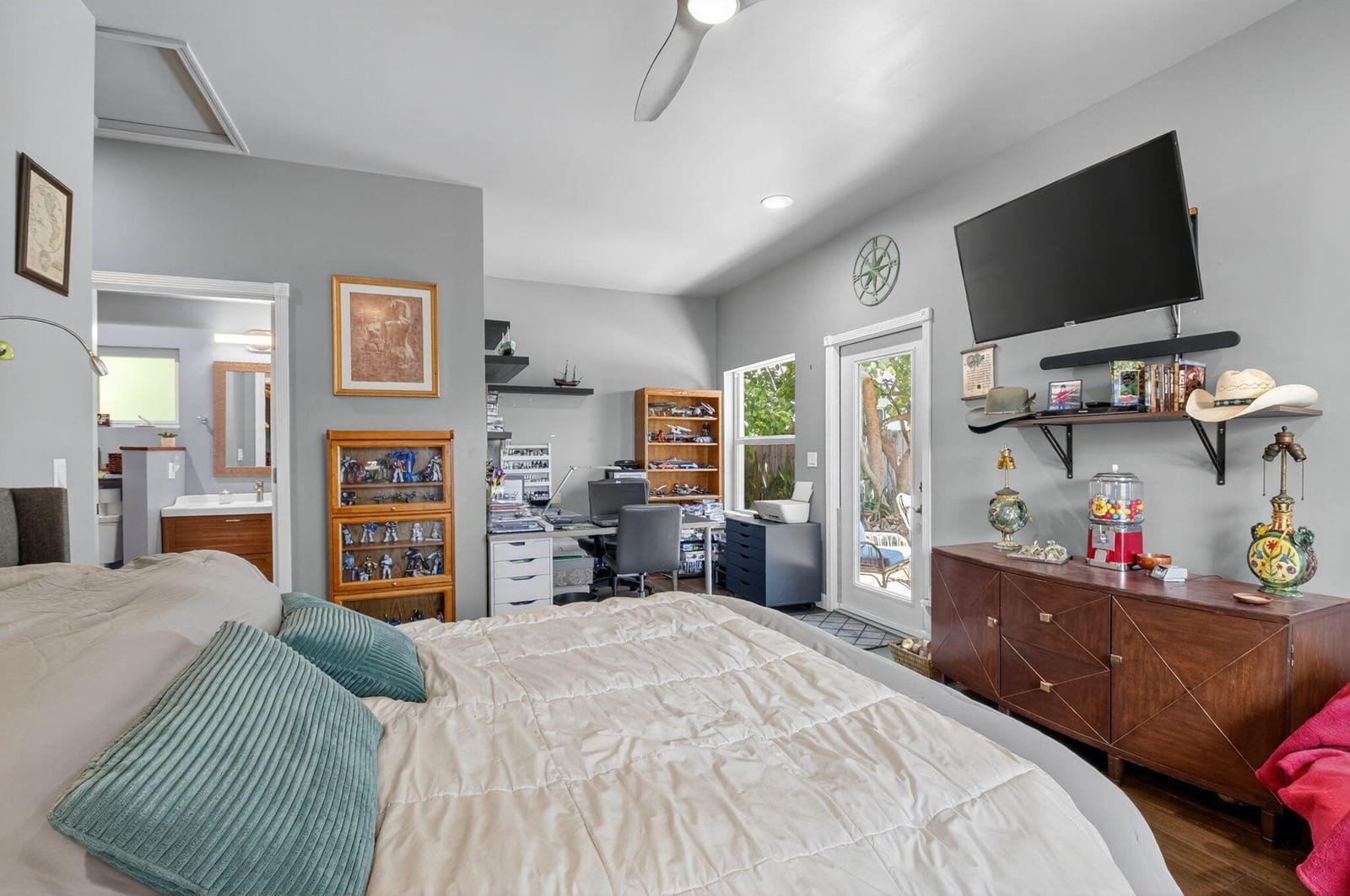 325 Jeffery Street, Boca Raton, FL 33487 photo 16