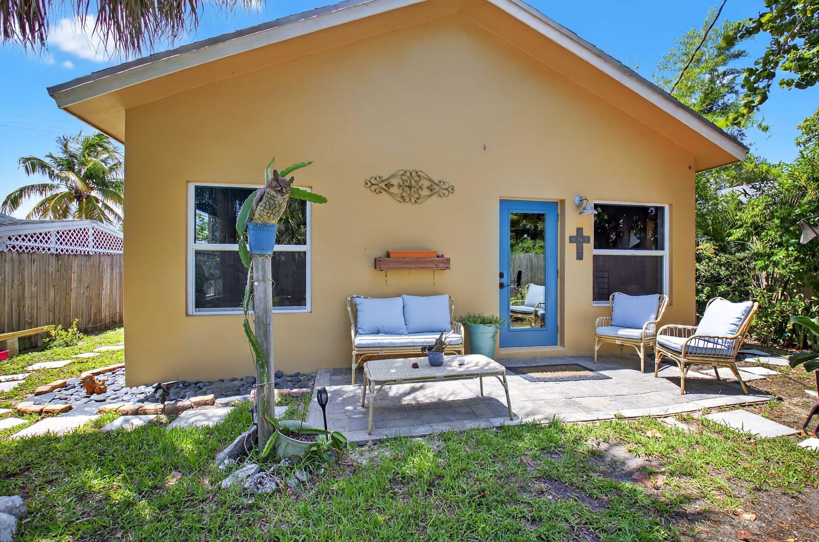 325 Jeffery Street, Boca Raton, FL 33487 photo 20