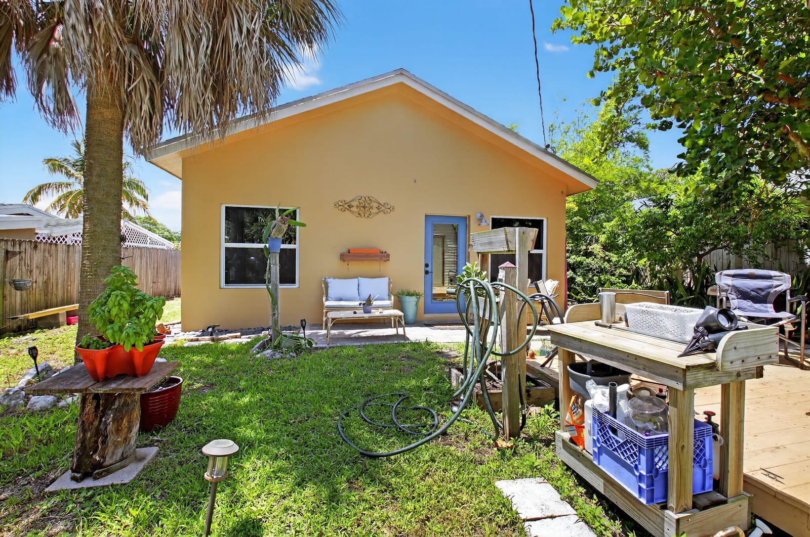 325 Jeffery Street, Boca Raton, FL 33487 photo 21