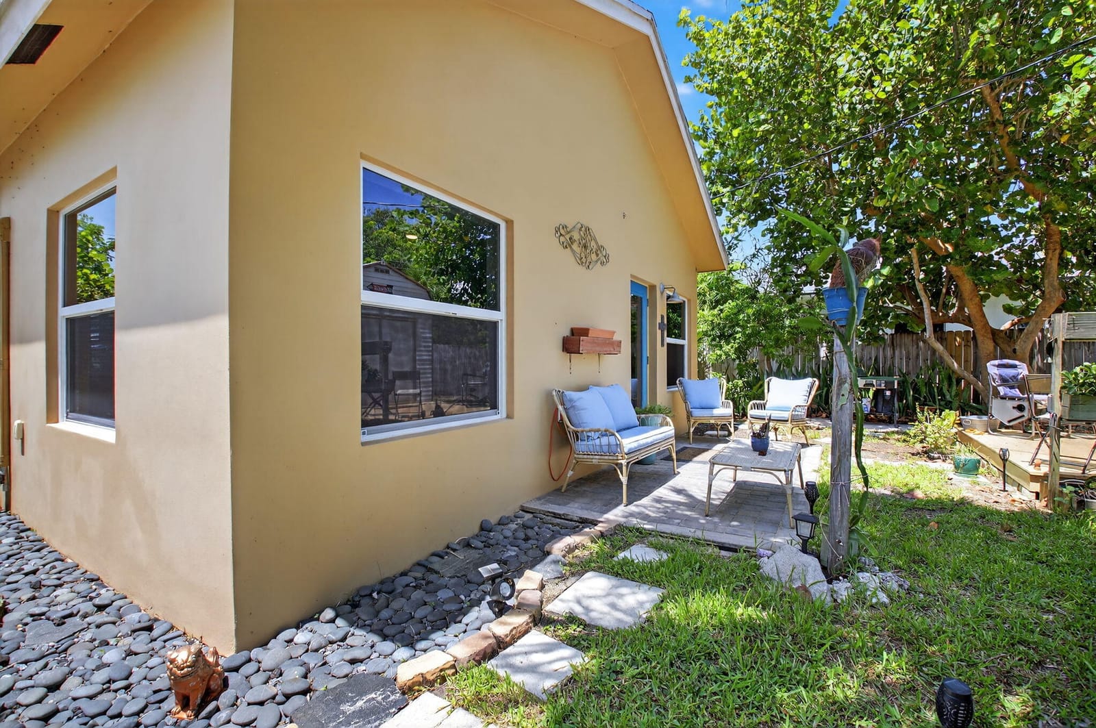 325 Jeffery Street, Boca Raton, FL 33487 photo 22