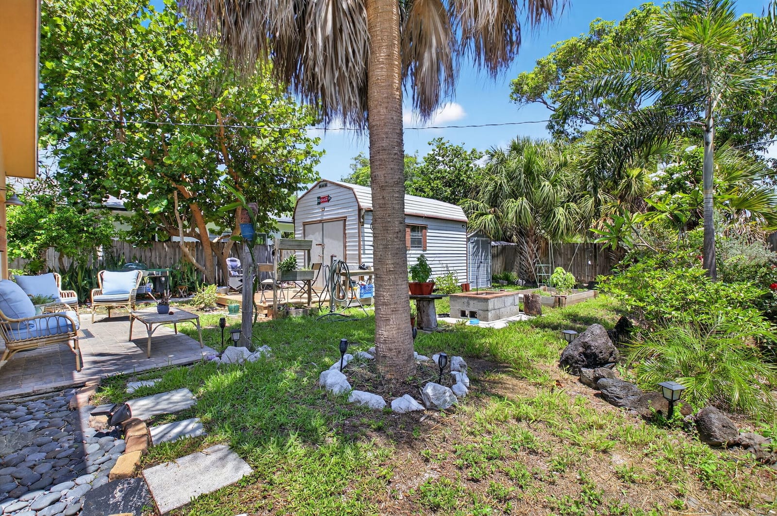 325 Jeffery Street, Boca Raton, FL 33487 photo 23