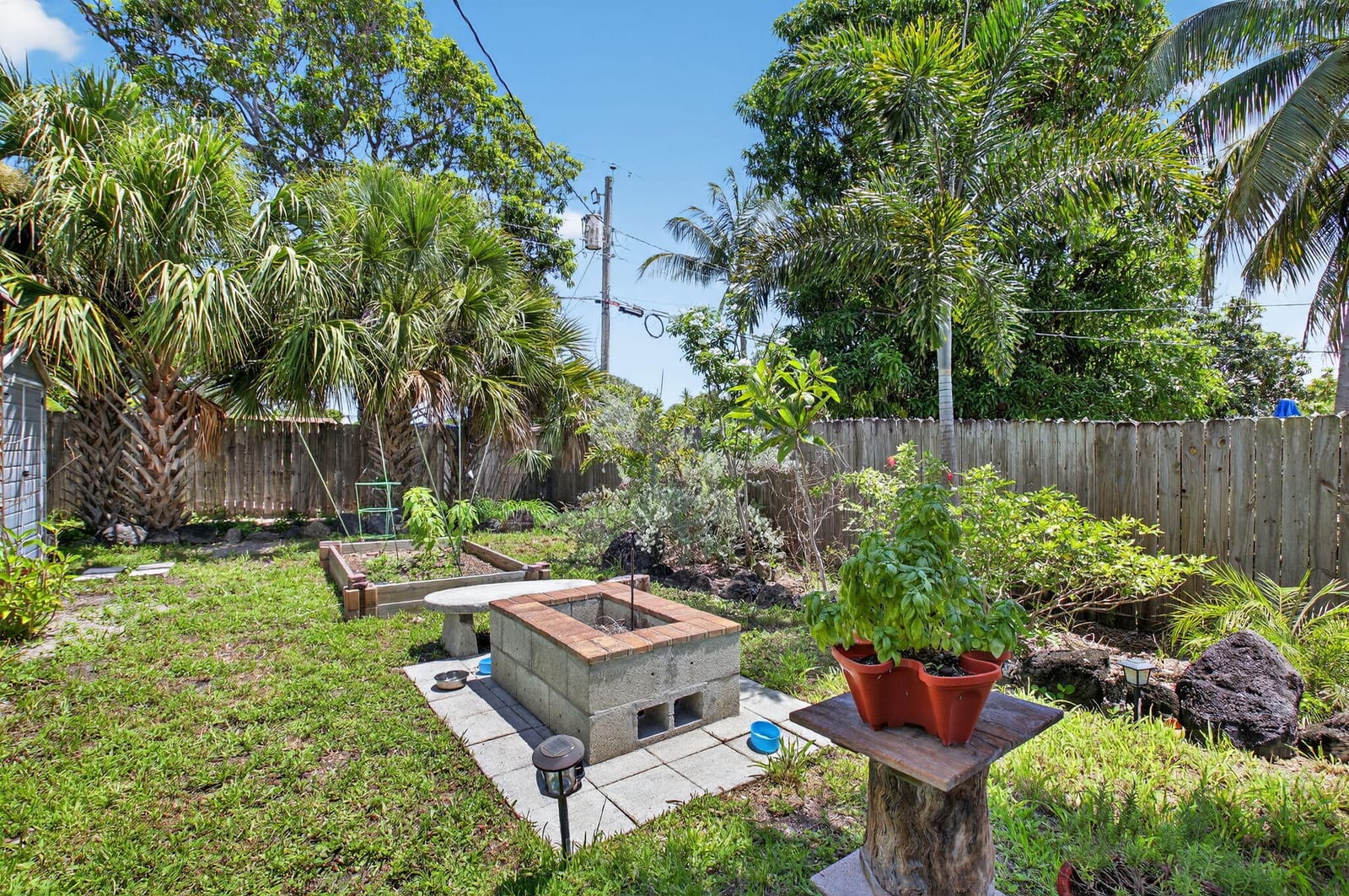 325 Jeffery Street, Boca Raton, FL 33487 photo 24