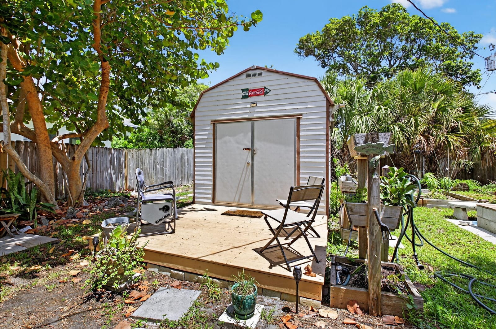 325 Jeffery Street, Boca Raton, FL 33487 photo 25