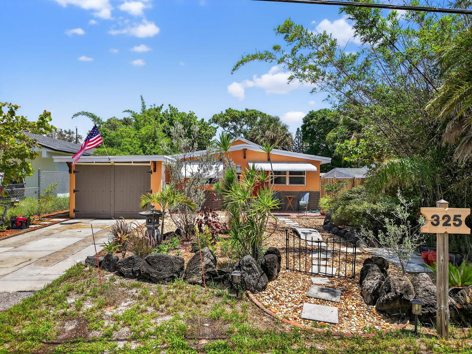 325 Jeffery Street, Boca Raton, FL 33487 photo 27