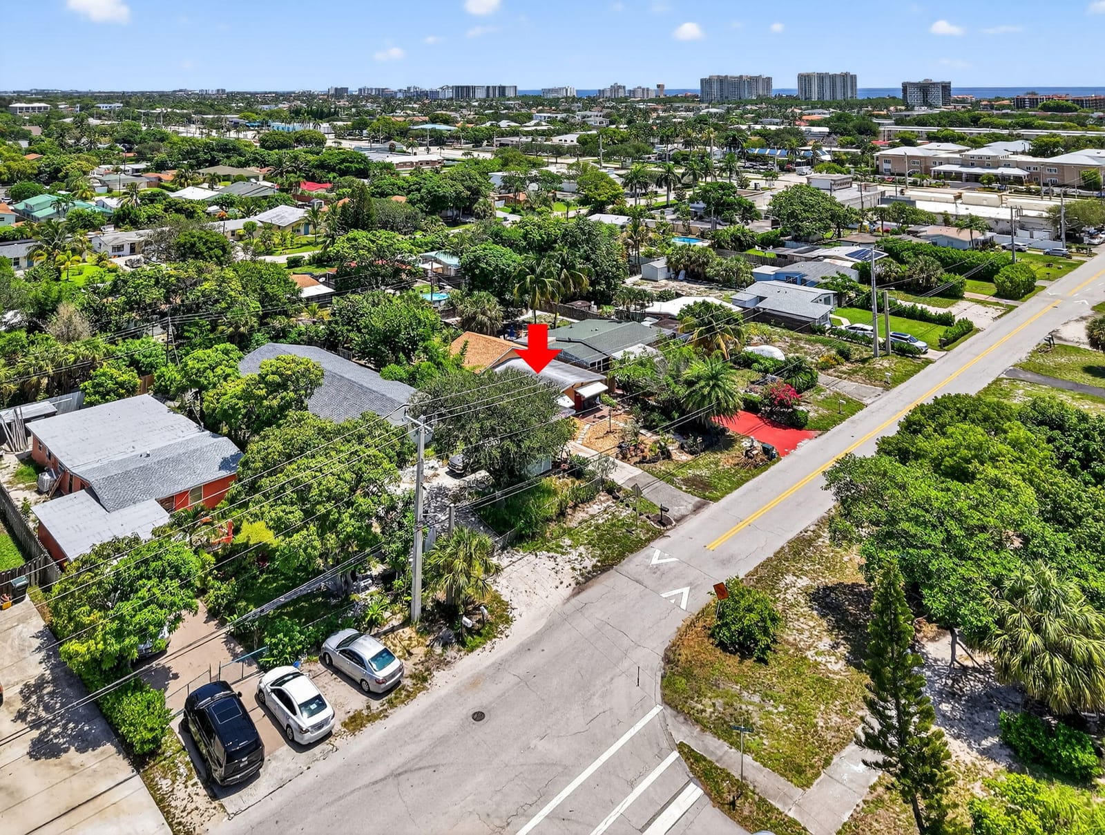 325 Jeffery Street, Boca Raton, FL 33487 photo 28