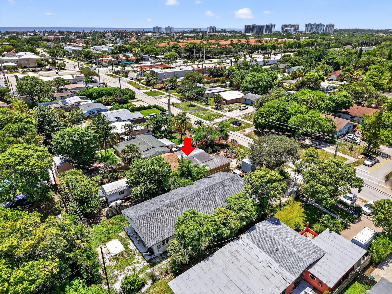 325 Jeffery Street, Boca Raton, FL 33487 photo 29