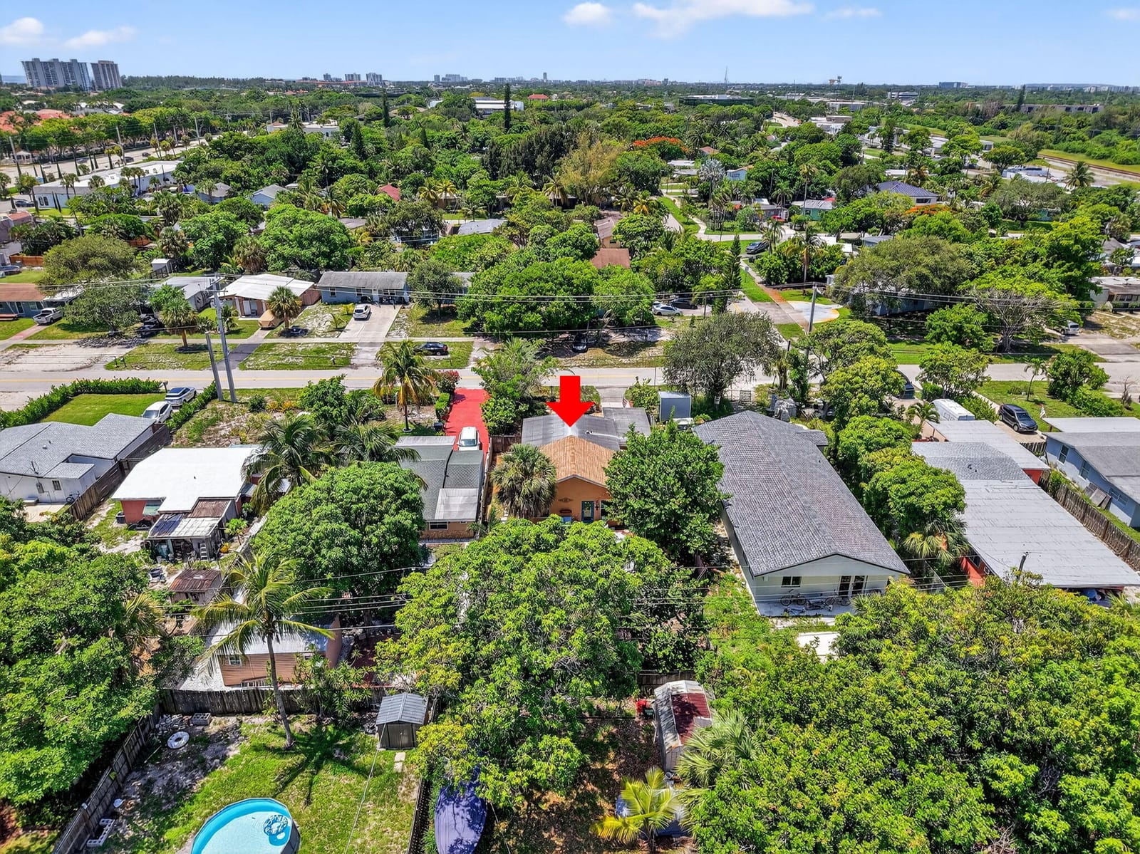 325 Jeffery Street, Boca Raton, FL 33487 photo 30