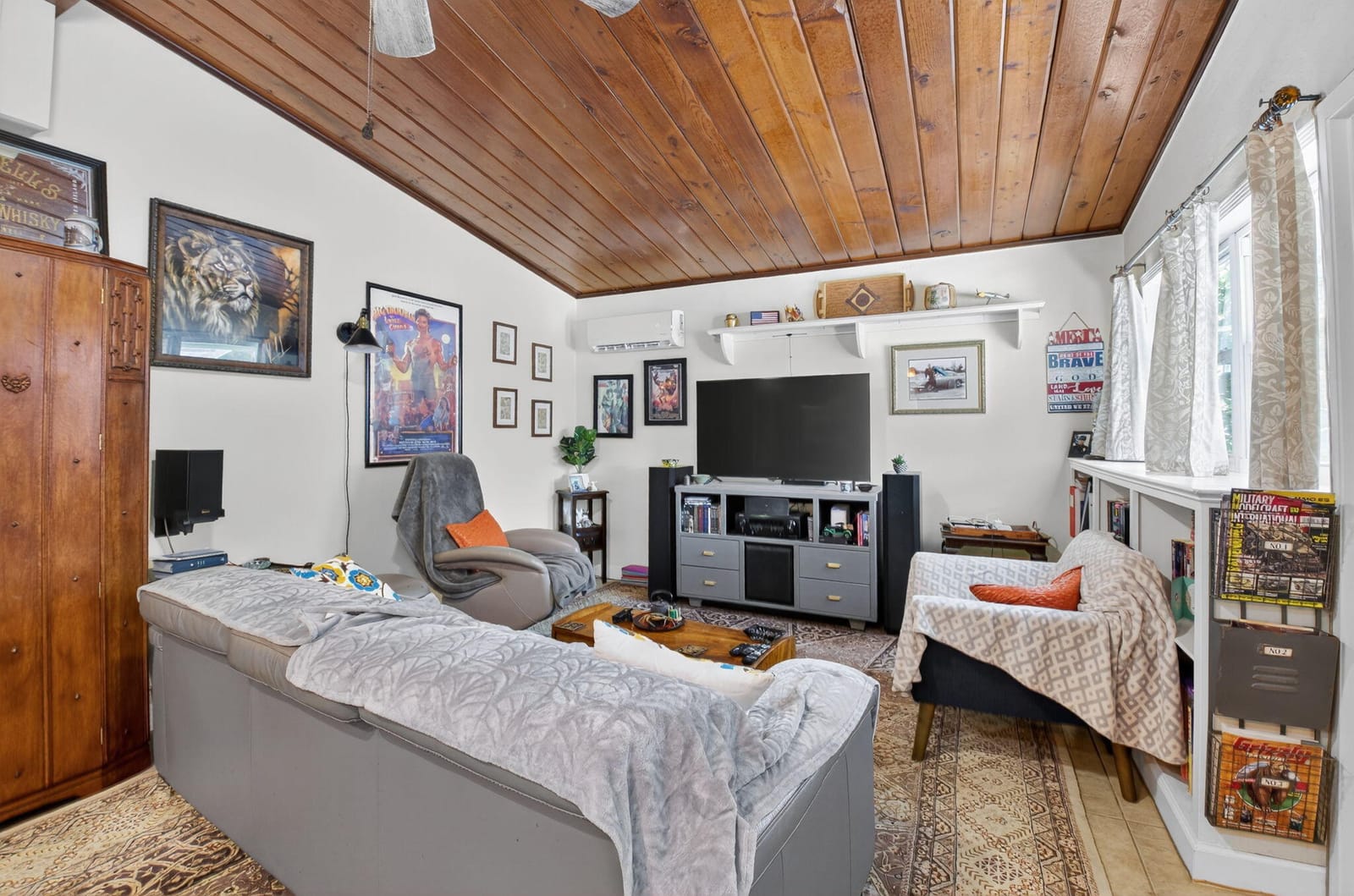 325 Jeffery Street — photo 4