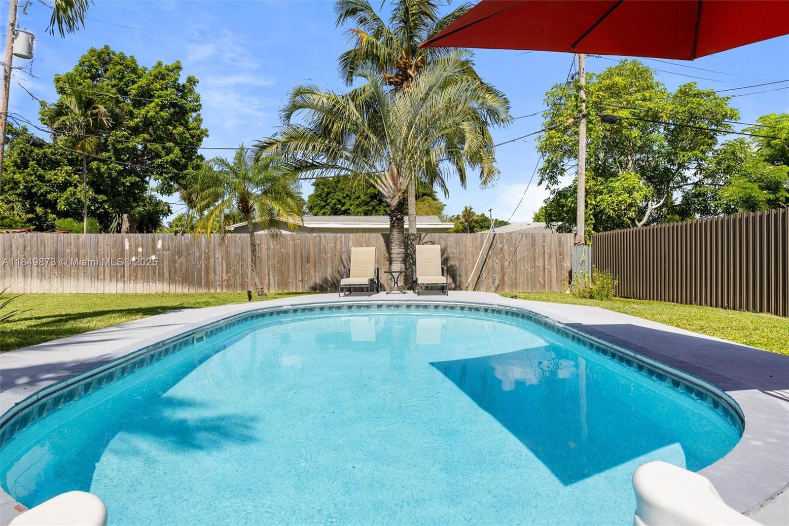 809 NW 6th Avenue, Dania Beach, FL 33004
