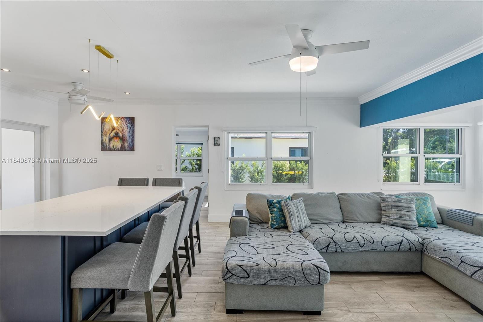 809 NW 6th Avenue, Dania Beach, FL 33004 photo 11