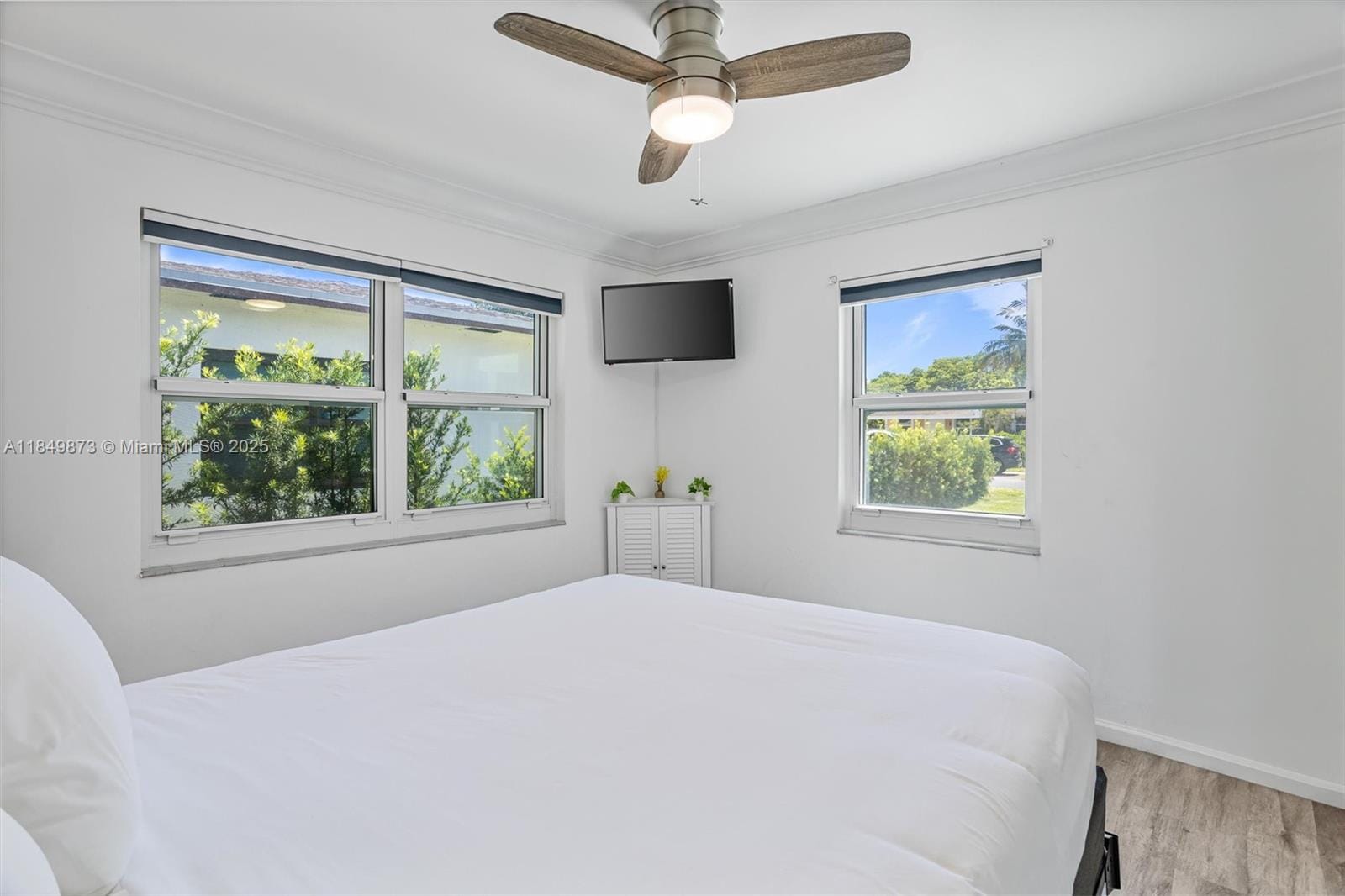 809 NW 6th Avenue, Dania Beach, FL 33004 photo 15
