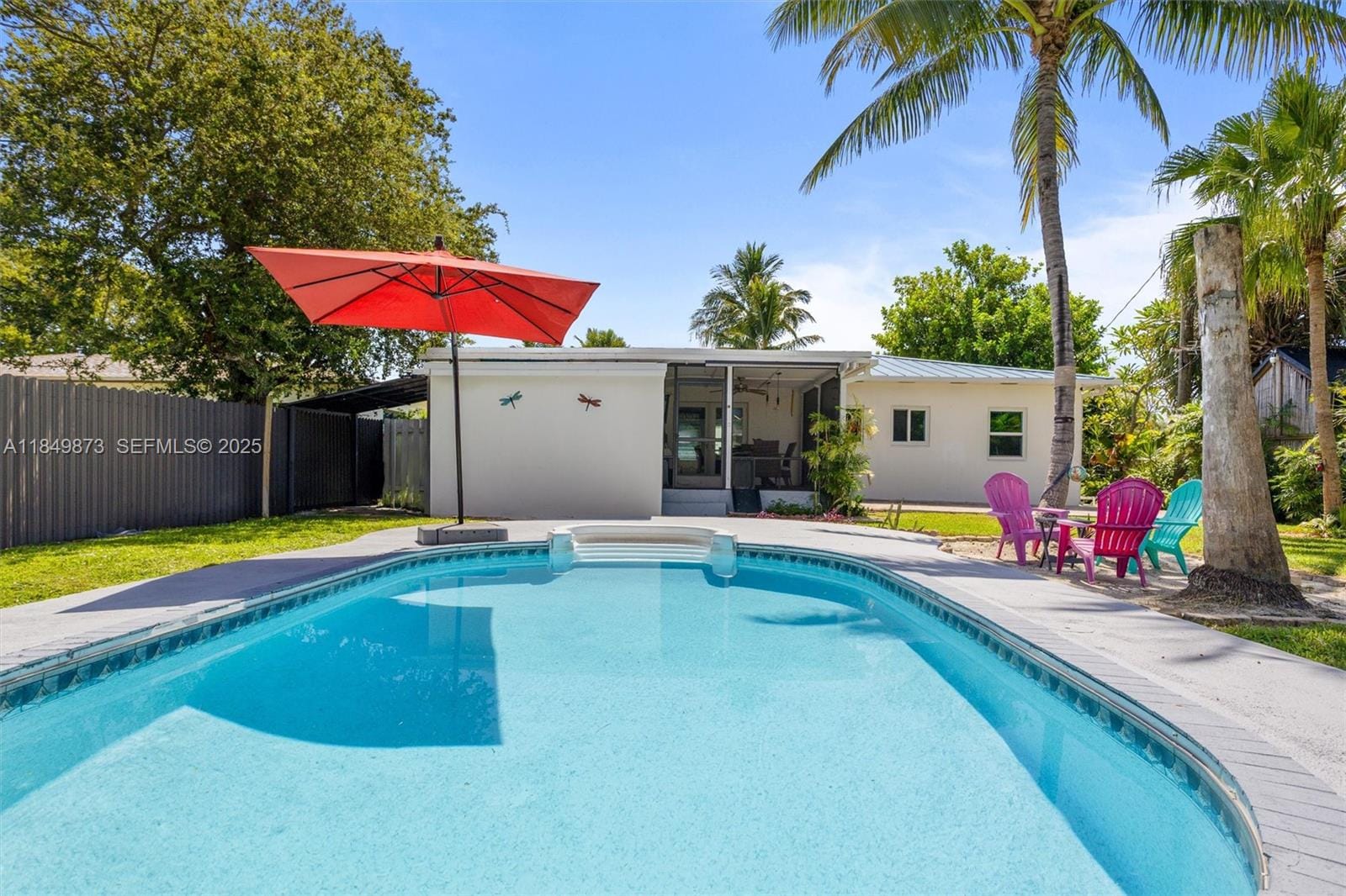 809 NW 6th Avenue, Dania Beach, FL 33004 photo 24