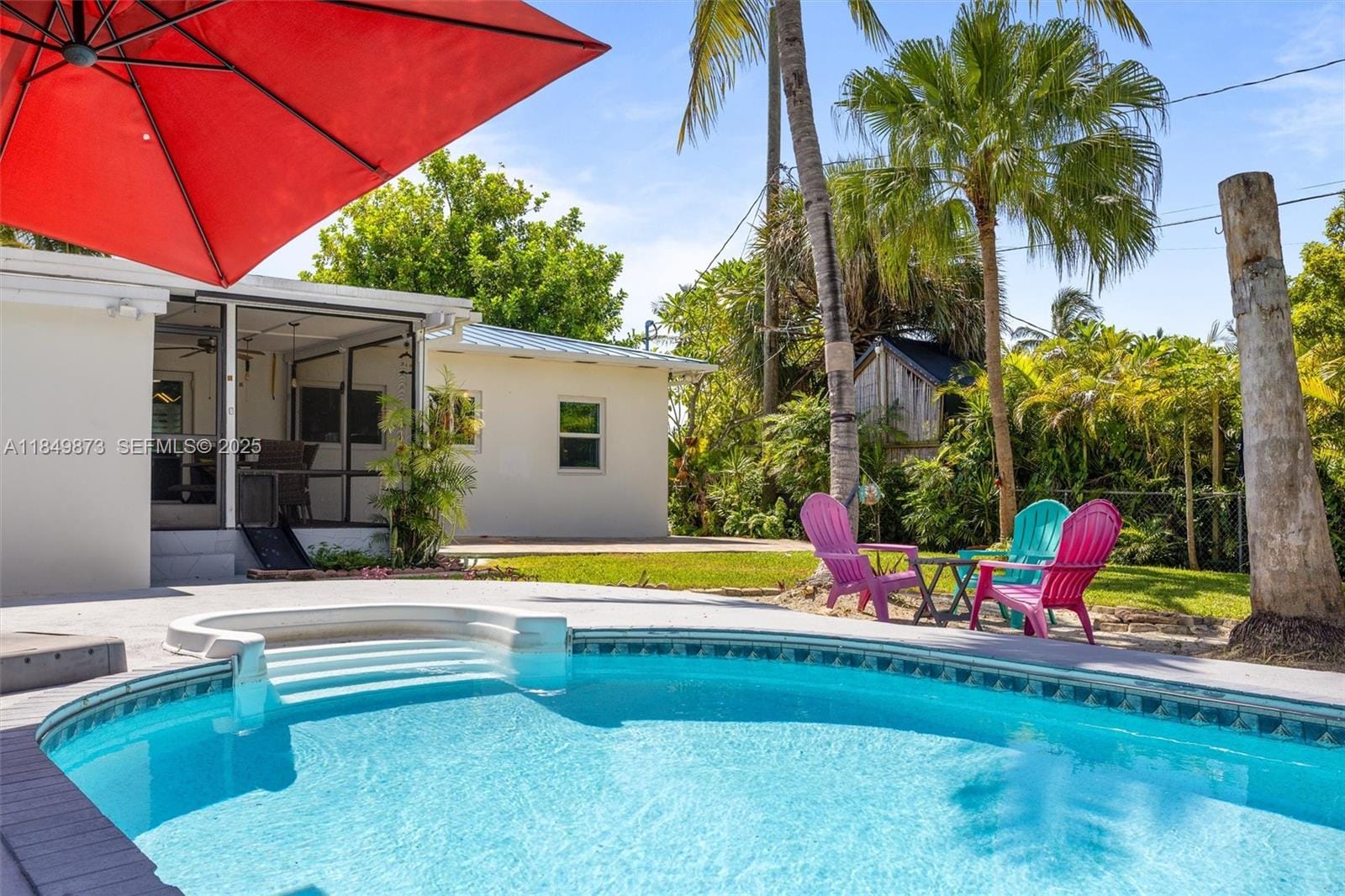 809 NW 6th Avenue, Dania Beach, FL 33004 photo 25