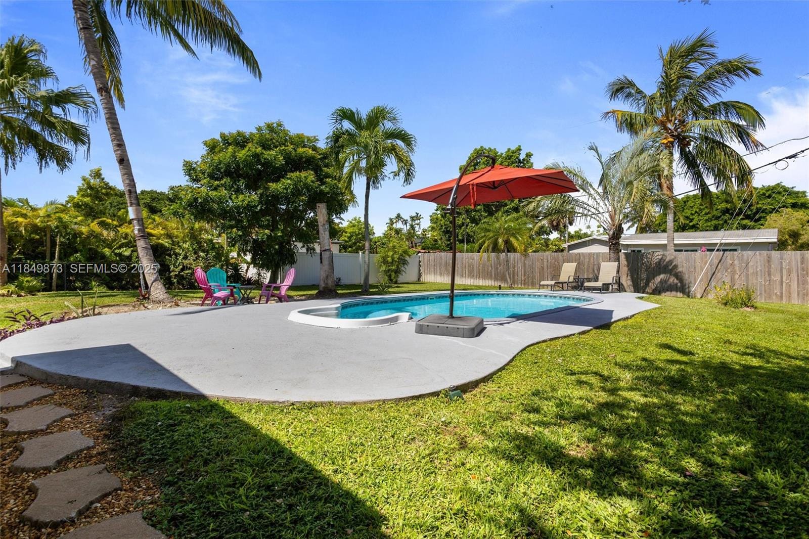 809 NW 6th Avenue, Dania Beach, FL 33004 photo 27